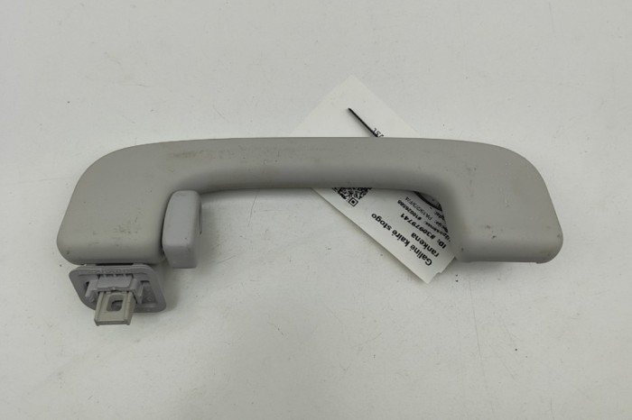 M&acirc;ner plafon st&acirc;nga spate FORD KUGA III DFK 2024 OEM: LC5B-A045B14 | 30979741