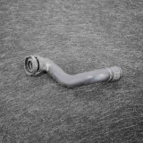 Furtun Admisie Aer VW Passat B8 3G5 Variant (2014-2023) 2.0 TDI - OEM 5Q0129637C