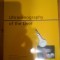 Ultrasonography of the liver-Prof.Dr.Andreas Ochs