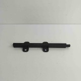 Antena Keyless Entry SKODA SKODA ENYAQ iV SUV 5AC, 5AZ 2022 OEM: 5WA962131B 29861723