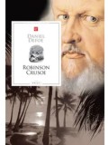 Cumpara ieftin Robinson Crusoe/Daniel Defoe