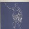 Satires et epitres / Horace