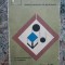 B. ALEXANDRESCU, C. POPESCU - MECANICA PENTRU TOTI