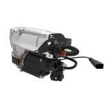 Compresor Suspensie Pneumatica 554724 128188