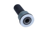 Bucsa bascula brat suspensie PEUGEOT 407 SW (6E_, 6D_) (2004 - 2011) MAXGEAR 72-5074