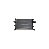 Radiator apa OPEL CORSA C F08 F68 AVA Quality Cooling OL2303