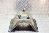 Suport roata de rezerva LAND ROVER DISCOVERY II L318 2000 13870973
