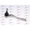 Cap bara Audi A8 D4 (4h2 4h8 4hc 4hl) 11.09-01.18, Fata, Dreapta, SRLine