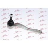 Cap bara Audi A8 D4 (4h2 4h8 4hc 4hl) 11.09-01.18, Fata, Dreapta, SRLine