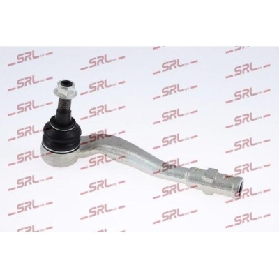 Cap bara Audi A8 D4 (4h2 4h8 4hc 4hl) 11.09-01.18, Fata, Dreapta, SRLine foto