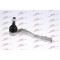 Cap bara Audi A8 D4 (4h2 4h8 4hc 4hl) 11.09-01.18, Fata, Dreapta, SRLine