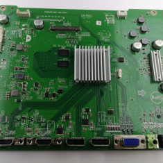 Main Board 715G8328-M0F-000-005Y Din Philips BDM4037U