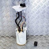 Pompa de combustibil rezervor PEUGEOT BOXER Furgon 2017 OEM: Commercial | 10039015