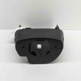 Ornament mecanism de direcție FORD USA Mustang Mach-E 2023 OEM: LJ8B-3530-A-PIA-01,LJ8B-3533-A,LJ8B-3533-AA319W 24529219