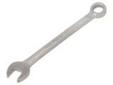 Cheie combinată BAHCO 10mm inox 120mm SS002-10