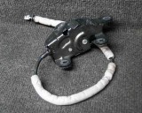 &Icirc;ncuietoare haion MINI CABRIO F57 2015 OEM: 7195100 2116120