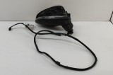 Oglinda laterală dreapta AUDI A5 F53 2017 OEM: 8W6857410AJ 29842275