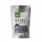 Afine pudra bio 60g