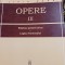 Liviu Rusu - Opere, vol. III