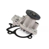 Hepu Pompă de apă, răcire motor