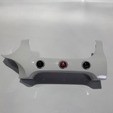 Cumpara ieftin Consola centrala buton avarii Fiat 500x 2014 735577235