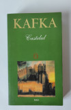 KAFKA - CASTELUL