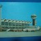 AEROPORTUL OTOPENI