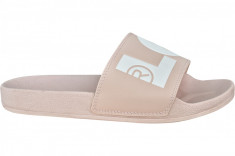 Papuci flip-flop Levi&amp;#039;s June L S 231570-794-81 Roz foto