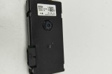 Amplificator de antena BMW 3 Gran Turismo F34 2015 OEM: 9231179 31149581