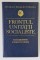 Foto  - 1