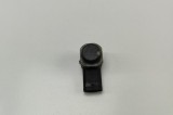 VW PASSAT Variant B7 365 2012 OEM: 1S0919275 SKU: 30693803