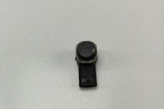 Senzor de parcare față VW PASSAT Variant B7 365 2012 OEM: 1S0919275 | 30693803