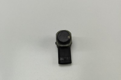 Senzor de parcare față VW PASSAT Variant B7 365 2012 OEM: 1S0919275 | 30693803 foto