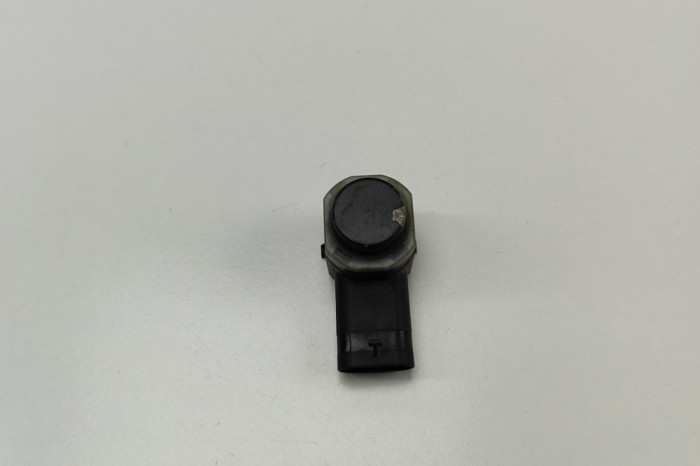 Senzor de parcare față VW PASSAT Variant B7 365 2012 OEM: 1S0919275 | 30693803