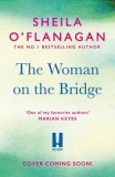 The Woman on the Bridge