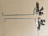 Balamale display HP ProBook 440 G5 / 446 G5 / 445 g5