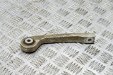 Bieleta stabilizatoare st&acirc;nga spate AUDI A4 8W2, B9 2017 OEM: 8W0505465B 11533487