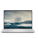 Ultrabook DELL 14.5&amp;#039;&amp;#039; XPS 14 9440, 3.2K OLED InfinityEdge Touch, Procesor Intel&reg; Core&trade; Ultra 7 155H (24M Cache, up to 4.80 GHz), 32GB LPDDR5