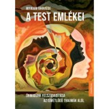 A test eml&eacute;kei - Myriam Brousse