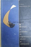 Exercitii si probleme de trigonometrie sferica si astronomie - 1963 - G. Petrescu ($Z57), Didactica si Pedagogica