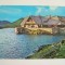 QW23 B - Carte postala - tematica turism - vedere - Romania - Bilea Lac 1