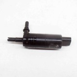 Motor rezervor lichid de parbriz BMW 4 Coupe F32, F82 2014 OEM: 7217792,3323525 12142086