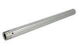 Cumpara ieftin Bara de sprijin Dreapta/Stanga (diametru: 48mm, lungime: 608mm) pentru YAMAHA FJR 1300 2006-2010