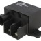 Releu Electromagnetic SPST-NO 24VDC 130A Pe Panou