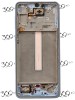 Display Samsung SM-A336 A33 (5G) BLUE ( Service pack )