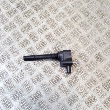 Bobina de inducție de &icirc;naltă tensiune PORSCHE 911 991 2017 OEM: 0PB905093,0PB.905.093 17755636