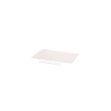 Set reparatie frigider Bosch 00359670 Original compatibil Siemens Profilo