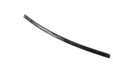 Ornament panou ușă st&acirc;nga față BMW 3 Cabrio E93 2007 OEM: 6958237 22509238
