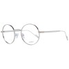 Locman LOCV001 GLD 51, Rama ochelari de vedere, Unisex