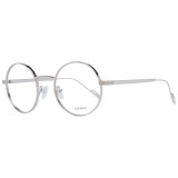 Cumpara ieftin Locman LOCV001 GLD 51, Rama ochelari de vedere, Unisex